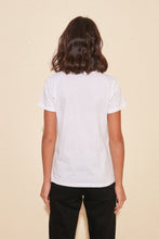 Load image into Gallery viewer, This T-shirt Is Gluten Free Printed T-Shirt - SMTH