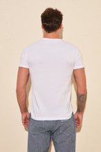 Load image into Gallery viewer, London Printed T-Shirt - SMTH