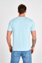 Load image into Gallery viewer, Easy Come Easy Go Printed T-Shirt - SMTH