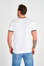 Load image into Gallery viewer, Solid Color T-Shirt - SMTH