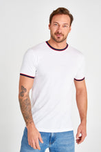 Load image into Gallery viewer, Solid Color T-Shirt - SMTH