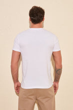 Load image into Gallery viewer, Opportunity Printed T-Shirt - SMTH