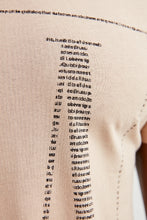 Load image into Gallery viewer, LA Printed T-Shirt - SMTH