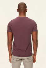 Load image into Gallery viewer, Plain Cotton Short Sleeve T-Shirt - SMTH